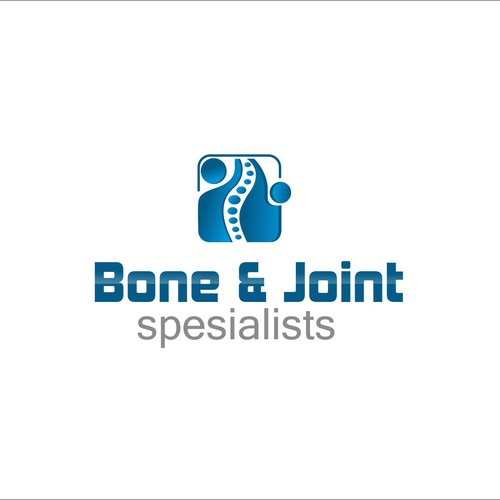New Logo for Orthopedic Surgery Practice Logo design contest