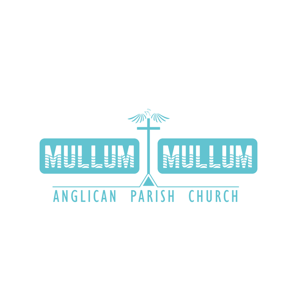 MULLUM MULLUM Anglican Parish Church