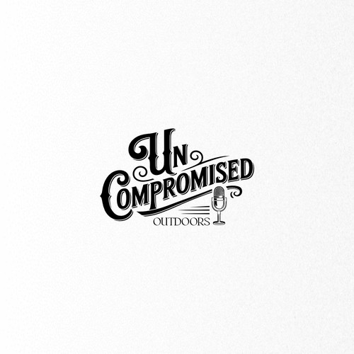 Uncompromised Outdoors Design by ᑎᗩᗷᗴᗴᒪ