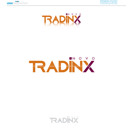  contest entry by HadiArts