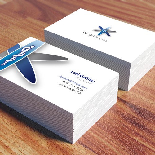 I'm a Paramedic who is tired of writing her info on a post-it note. Please Help! Design by filipeandrecunha