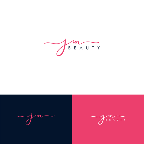 Logo design contest entry by dewi♫