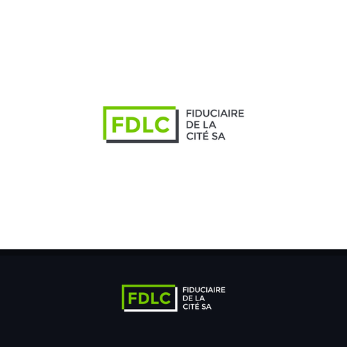  contest entry by kinara :)