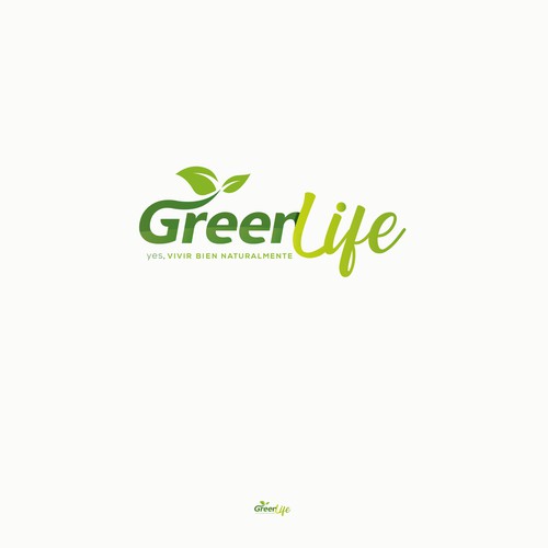  propuesta en el concurso por Owlman Creatives