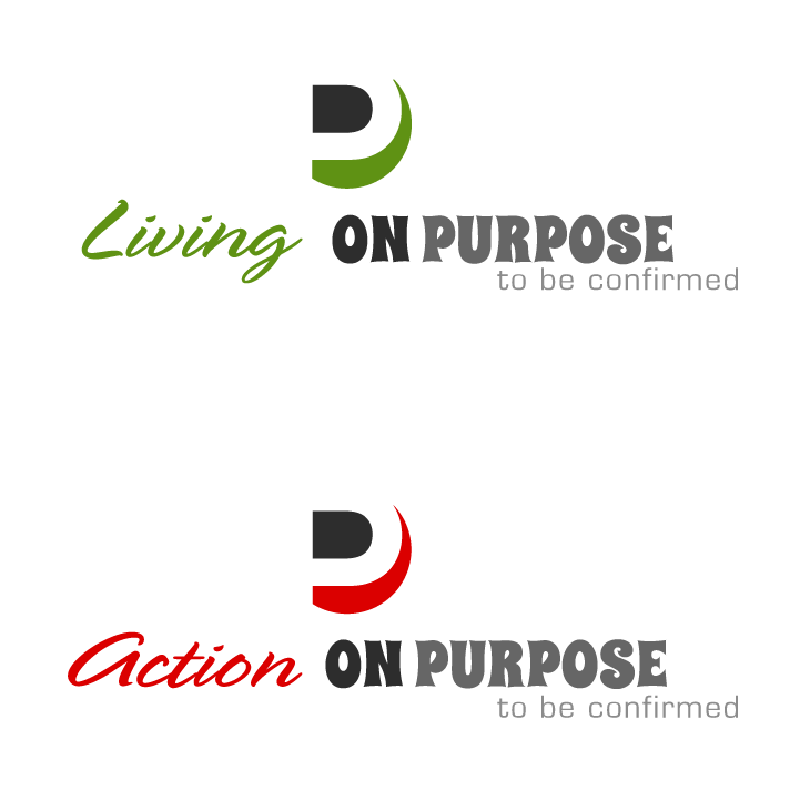 Action Logos - Free Action Logo Ideas, Design & Templates