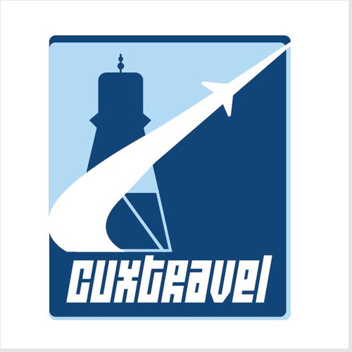 Logo design contest entry by Designs by Velez