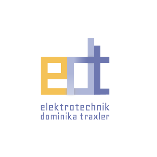  contest entry by Horentiu