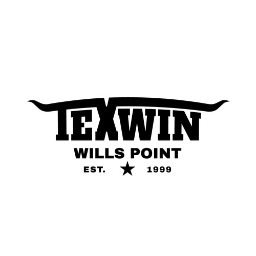 Design an Iconic Texas-Inspired Logo Design by Atanso
