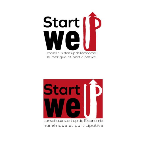 Logo design contest entry by MOP3d