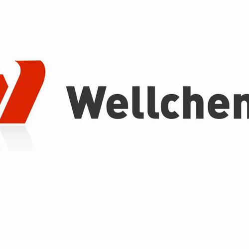 Designs | Create the next logo for Wellchem, LLC | Logo design contest