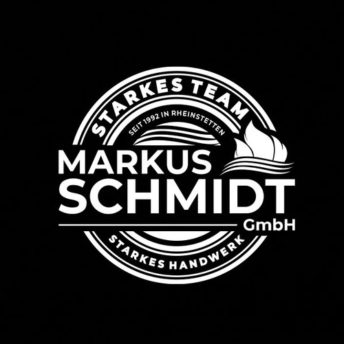 "Kreatives Merch-Design für Firmenkleidung (Pullover & T-Shirt) – Bildmotiv + Slogan" winning Other clothing or merchandise by mozaikworld