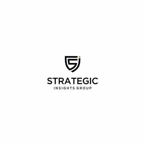 Consulting Company logo Design by fananidesign