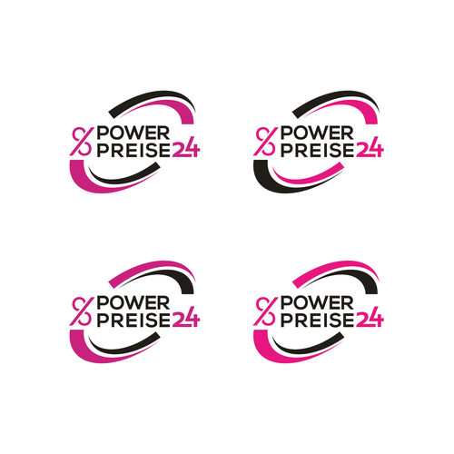  contest entry by A&Wdesign™