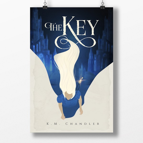The Key