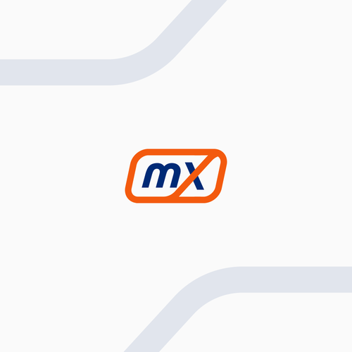 Design a simple, attractive logo for a platform that brings customers and moving companies together Design by Jenser