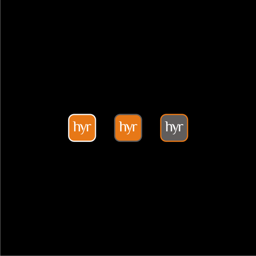 Meilleur design de Systematic Chaos