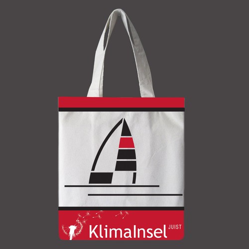 Merchandise contest entry by Johnya-D