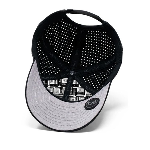 Illustration or graphics contest entry by Gagilend