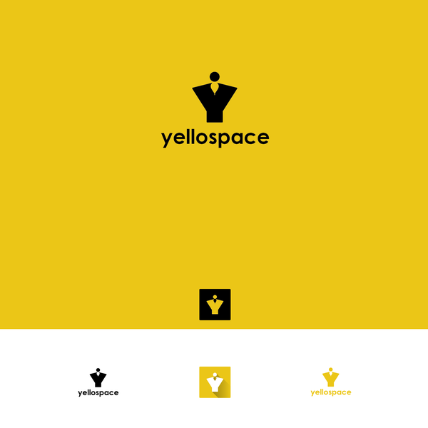 YelloSpace