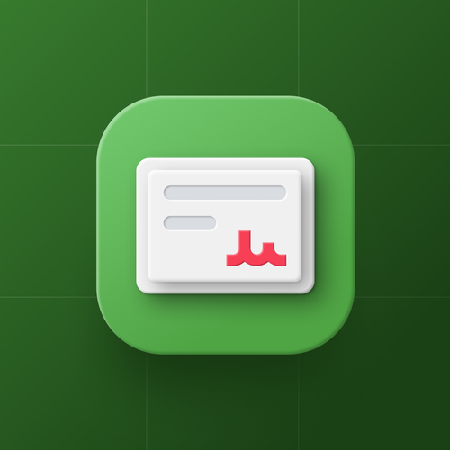 Design 10-13 icons to represent the TOP reasons to trust DR. FREEZE Design von FatihCreative