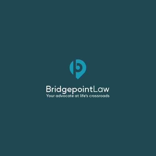 Millennial female-led law firm in Alaska Diseño de fananidesign