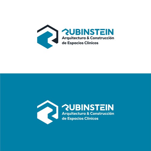 Help us refresh our logo (Health & Medical architecture  firm).  the idea is to start from the original logo and improve Design by jang.supriatna