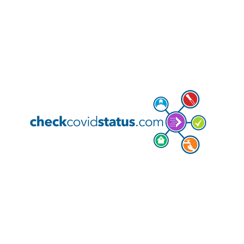 Design LOGO for Drive Thru Covid Testing - PLEASE HELP! por PAIJO PETHEL