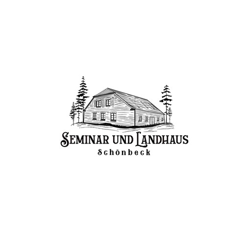  contest entry by NigieviDesign99