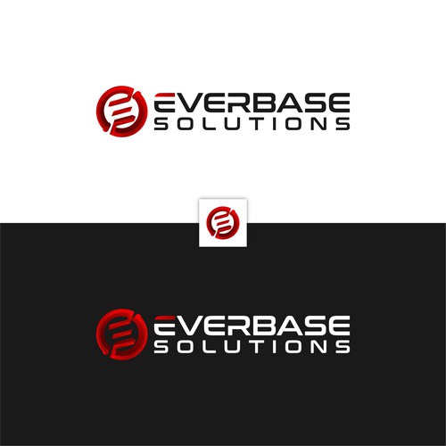 We are rebranding and need a fresh look! Réalisé par ekhodgm