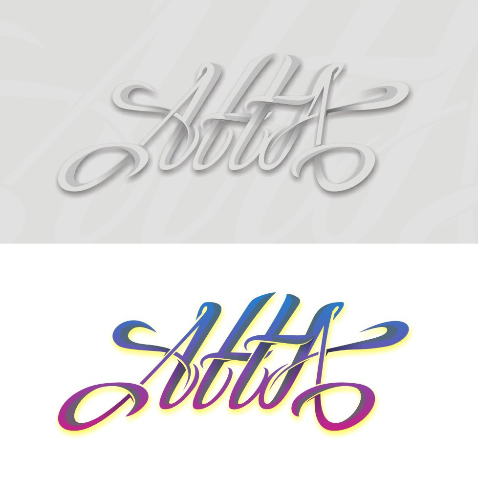 Silk Logos - Free Silk Logo Ideas, Design & Templates