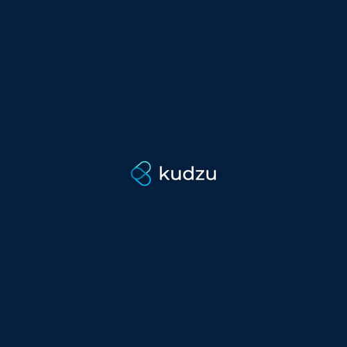 We need a simple but memorable logo for the best CRM Software ever. Design von ANGEL A.