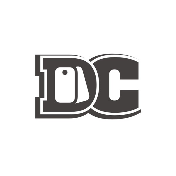 DC