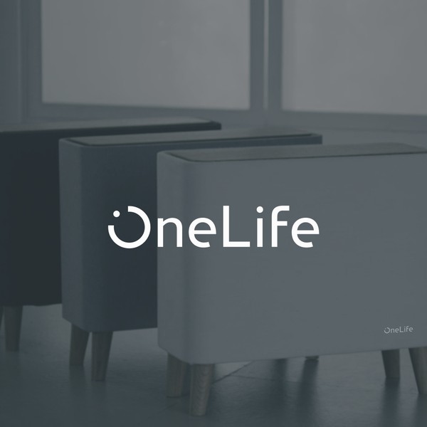  green high tech company creating premium products that improve performance and well-being