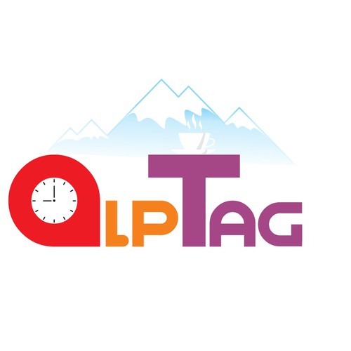 Logo design contest entry by Dbasilaia