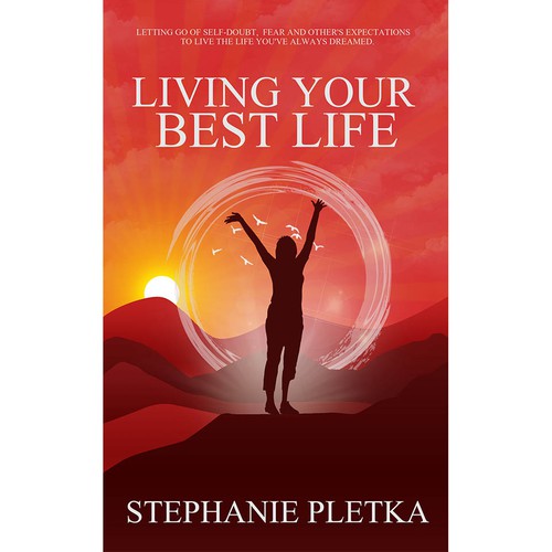 Best Life Cover