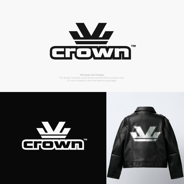 Design by niravdesigns titled "Logo Design"