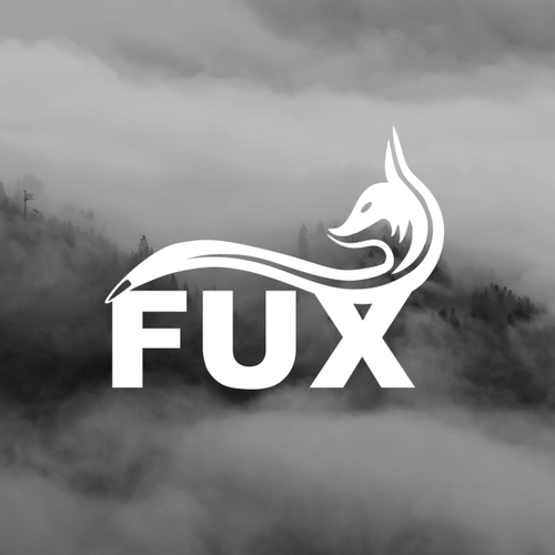 Proposta di design per un contest della categoria Logo realizzata da The ARTelier