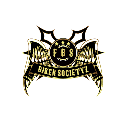  contest entry by SYAFIQ