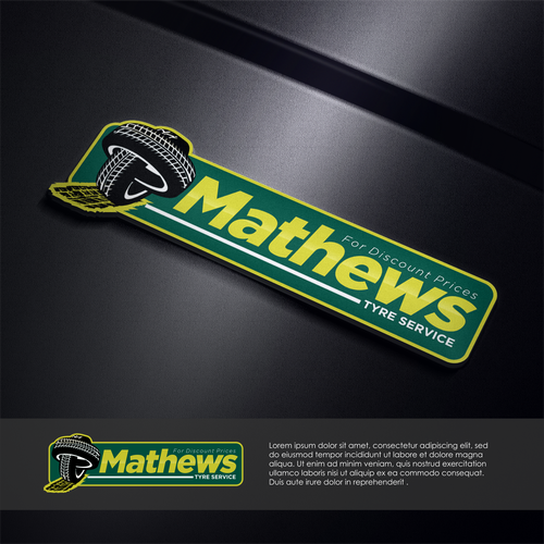 established logo with option to reimagine wile retaining brand recognition Design by Mieko®