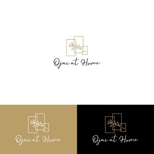 Ojai Home Decor Store Design by Xzero