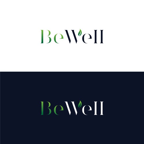 Design di BeWell Brooklyn di Brand Hero