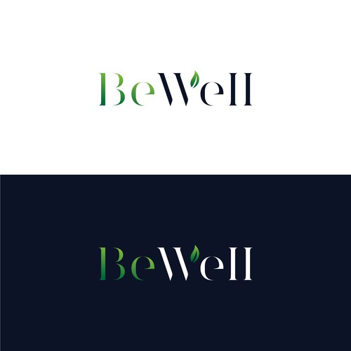 BeWell Brooklyn Design by Brand Hero