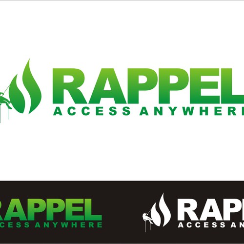 Rappel Png Rappel.ng