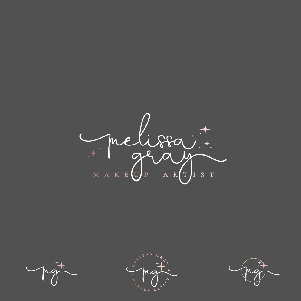 Calligraphy Handwriting Fonts Logos - Free Calligraphy Handwriting ...