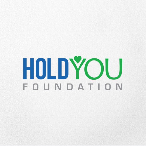 Create a logo for non-profit organization dedicated to families of critically ill children Design by SPKW