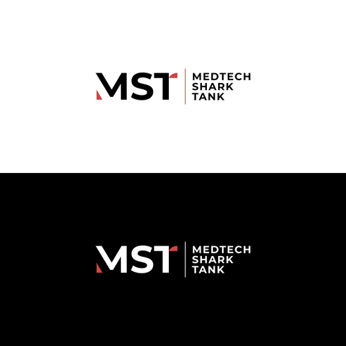  contest entry by L A T O