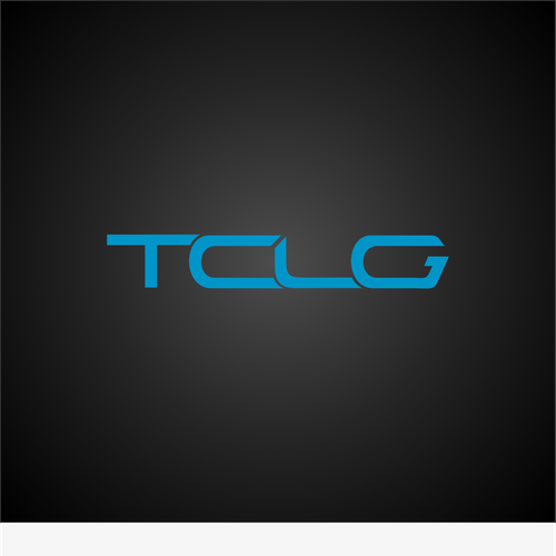 Logotipos propuesta en el concurso por SALICKER