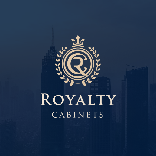 Cabinet Logos - Free Cabinet Logo Ideas, Design & Templates