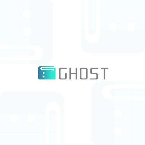 Futuristic payment processing app for privacy and freedom Design von yosiana