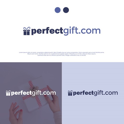 Perfect gift Design por choryTN